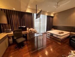 The Whitley Residences (D11), Semi-Detached #488344961